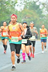 BIB: 21990, 25705
                            <button type="button" onclick="openModal(10037068)" class="btn btn-primary btn-sm float-right btn-popup" data-toggle="modal" data-target=".modal-high-quality">
                        <i class="fas fa-shopping-cart"></i> Add to Cart
                    </button>
                                            <button type="button" onclick="isThisMe(10037068, true)" class="btn btn-success btn-sm float-right btn-popup btn-isme hidden" data-toggle="tooltip" data-placement="bottom" title="นี่คือรูปของคุณใช่ไหม คลิกที่นี่เพื่อเอาเข้าอัลบั้ม">
                        <i class="fas fa-plus"></i> Add to album
                    </button>
                    <button type="button" onclick="isThisMe(10037068, false)" class="btn btn-warning btn-sm float-right btn-popup btn-isnotme hidden">
                        <i class="fas fa-ban"></i> Remove from album
                    </button>