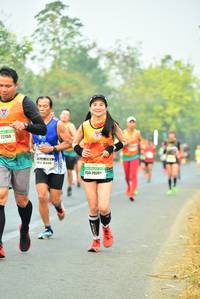 BIB: 22155, 46586, 20265
                            <button type="button" onclick="openModal(10252312)" class="btn btn-primary btn-sm float-right btn-popup" data-toggle="modal" data-target=".modal-high-quality">
                        <i class="fas fa-shopping-cart"></i> Add to Cart
                    </button>
                                            <button type="button" onclick="isThisMe(10252312, true)" class="btn btn-success btn-sm float-right btn-popup btn-isme hidden" data-toggle="tooltip" data-placement="bottom" title="นี่คือรูปของคุณใช่ไหม คลิกที่นี่เพื่อเอาเข้าอัลบั้ม">
                        <i class="fas fa-plus"></i> Add to album
                    </button>
                    <button type="button" onclick="isThisMe(10252312, false)" class="btn btn-warning btn-sm float-right btn-popup btn-isnotme hidden">
                        <i class="fas fa-ban"></i> Remove from album
                    </button>