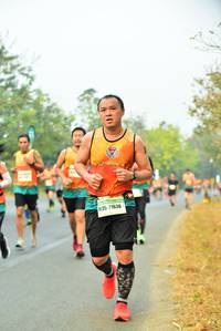 BIB: 21636
                            <button type="button" onclick="openModal(10254675)" class="btn btn-primary btn-sm float-right btn-popup" data-toggle="modal" data-target=".modal-high-quality">
                        <i class="fas fa-shopping-cart"></i> Add to Cart
                    </button>
                                            <button type="button" onclick="isThisMe(10254675, true)" class="btn btn-success btn-sm float-right btn-popup btn-isme hidden" data-toggle="tooltip" data-placement="bottom" title="นี่คือรูปของคุณใช่ไหม คลิกที่นี่เพื่อเอาเข้าอัลบั้ม">
                        <i class="fas fa-plus"></i> Add to album
                    </button>
                    <button type="button" onclick="isThisMe(10254675, false)" class="btn btn-warning btn-sm float-right btn-popup btn-isnotme hidden">
                        <i class="fas fa-ban"></i> Remove from album
                    </button>