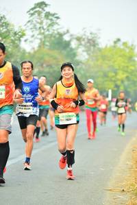 BIB: 46686, 2026
                            <button type="button" onclick="openModal(10252322)" class="btn btn-primary btn-sm float-right btn-popup" data-toggle="modal" data-target=".modal-high-quality">
                        <i class="fas fa-shopping-cart"></i> Add to Cart
                    </button>
                                            <button type="button" onclick="isThisMe(10252322, true)" class="btn btn-success btn-sm float-right btn-popup btn-isme hidden" data-toggle="tooltip" data-placement="bottom" title="นี่คือรูปของคุณใช่ไหม คลิกที่นี่เพื่อเอาเข้าอัลบั้ม">
                        <i class="fas fa-plus"></i> Add to album
                    </button>
                    <button type="button" onclick="isThisMe(10252322, false)" class="btn btn-warning btn-sm float-right btn-popup btn-isnotme hidden">
                        <i class="fas fa-ban"></i> Remove from album
                    </button>