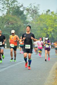 BIB: 22217
                            <button type="button" onclick="openModal(10045598)" class="btn btn-primary btn-sm float-right btn-popup" data-toggle="modal" data-target=".modal-high-quality">
                        <i class="fas fa-shopping-cart"></i> Add to Cart
                    </button>
                                            <button type="button" onclick="isThisMe(10045598, true)" class="btn btn-success btn-sm float-right btn-popup btn-isme hidden" data-toggle="tooltip" data-placement="bottom" title="นี่คือรูปของคุณใช่ไหม คลิกที่นี่เพื่อเอาเข้าอัลบั้ม">
                        <i class="fas fa-plus"></i> Add to album
                    </button>
                    <button type="button" onclick="isThisMe(10045598, false)" class="btn btn-warning btn-sm float-right btn-popup btn-isnotme hidden">
                        <i class="fas fa-ban"></i> Remove from album
                    </button>