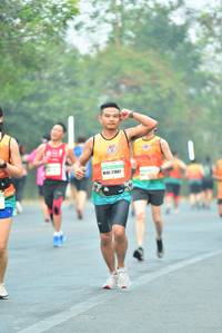 BIB: 21861
                            <button type="button" onclick="openModal(10025275)" class="btn btn-primary btn-sm float-right btn-popup" data-toggle="modal" data-target=".modal-high-quality">
                        <i class="fas fa-shopping-cart"></i> Add to Cart
                    </button>
                                            <button type="button" onclick="isThisMe(10025275, true)" class="btn btn-success btn-sm float-right btn-popup btn-isme hidden" data-toggle="tooltip" data-placement="bottom" title="นี่คือรูปของคุณใช่ไหม คลิกที่นี่เพื่อเอาเข้าอัลบั้ม">
                        <i class="fas fa-plus"></i> Add to album
                    </button>
                    <button type="button" onclick="isThisMe(10025275, false)" class="btn btn-warning btn-sm float-right btn-popup btn-isnotme hidden">
                        <i class="fas fa-ban"></i> Remove from album
                    </button>