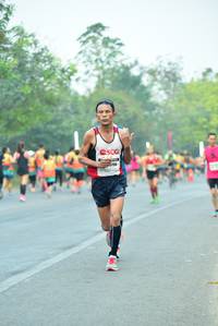 BIB: 5796
                            <button type="button" onclick="openModal(9955228)" class="btn btn-primary btn-sm float-right btn-popup" data-toggle="modal" data-target=".modal-high-quality">
                        <i class="fas fa-shopping-cart"></i> Add to Cart
                    </button>
                                            <button type="button" onclick="isThisMe(9955228, true)" class="btn btn-success btn-sm float-right btn-popup btn-isme hidden" data-toggle="tooltip" data-placement="bottom" title="นี่คือรูปของคุณใช่ไหม คลิกที่นี่เพื่อเอาเข้าอัลบั้ม">
                        <i class="fas fa-plus"></i> Add to album
                    </button>
                    <button type="button" onclick="isThisMe(9955228, false)" class="btn btn-warning btn-sm float-right btn-popup btn-isnotme hidden">
                        <i class="fas fa-ban"></i> Remove from album
                    </button>