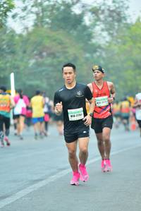 BIB: 2775
                            <button type="button" onclick="openModal(9933949)" class="btn btn-primary btn-sm float-right btn-popup" data-toggle="modal" data-target=".modal-high-quality">
                        <i class="fas fa-shopping-cart"></i> Add to Cart
                    </button>
                                            <button type="button" onclick="isThisMe(9933949, true)" class="btn btn-success btn-sm float-right btn-popup btn-isme hidden" data-toggle="tooltip" data-placement="bottom" title="นี่คือรูปของคุณใช่ไหม คลิกที่นี่เพื่อเอาเข้าอัลบั้ม">
                        <i class="fas fa-plus"></i> Add to album
                    </button>
                    <button type="button" onclick="isThisMe(9933949, false)" class="btn btn-warning btn-sm float-right btn-popup btn-isnotme hidden">
                        <i class="fas fa-ban"></i> Remove from album
                    </button>