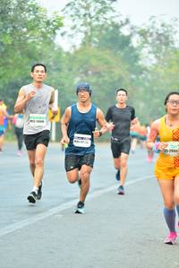 BIB: 26040, 2000
                            <button type="button" onclick="openModal(10027938)" class="btn btn-primary btn-sm float-right btn-popup" data-toggle="modal" data-target=".modal-high-quality">
                        <i class="fas fa-shopping-cart"></i> Add to Cart
                    </button>
                                            <button type="button" onclick="isThisMe(10027938, true)" class="btn btn-success btn-sm float-right btn-popup btn-isme hidden" data-toggle="tooltip" data-placement="bottom" title="นี่คือรูปของคุณใช่ไหม คลิกที่นี่เพื่อเอาเข้าอัลบั้ม">
                        <i class="fas fa-plus"></i> Add to album
                    </button>
                    <button type="button" onclick="isThisMe(10027938, false)" class="btn btn-warning btn-sm float-right btn-popup btn-isnotme hidden">
                        <i class="fas fa-ban"></i> Remove from album
                    </button>