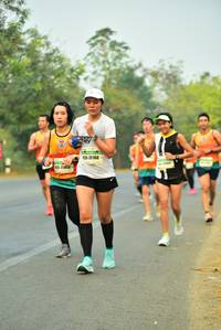 BIB: 20160, 125, 250
                            <button type="button" onclick="openModal(10257181)" class="btn btn-primary btn-sm float-right btn-popup" data-toggle="modal" data-target=".modal-high-quality">
                        <i class="fas fa-shopping-cart"></i> Add to Cart
                    </button>
                                            <button type="button" onclick="isThisMe(10257181, true)" class="btn btn-success btn-sm float-right btn-popup btn-isme hidden" data-toggle="tooltip" data-placement="bottom" title="นี่คือรูปของคุณใช่ไหม คลิกที่นี่เพื่อเอาเข้าอัลบั้ม">
                        <i class="fas fa-plus"></i> Add to album
                    </button>
                    <button type="button" onclick="isThisMe(10257181, false)" class="btn btn-warning btn-sm float-right btn-popup btn-isnotme hidden">
                        <i class="fas fa-ban"></i> Remove from album
                    </button>