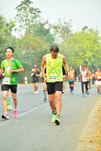 BIB: 28561
                            <button type="button" onclick="openModal(10256655)" class="btn btn-primary btn-sm float-right btn-popup" data-toggle="modal" data-target=".modal-high-quality">
                        <i class="fas fa-shopping-cart"></i> Add to Cart
                    </button>
                                            <button type="button" onclick="isThisMe(10256655, true)" class="btn btn-success btn-sm float-right btn-popup btn-isme hidden" data-toggle="tooltip" data-placement="bottom" title="นี่คือรูปของคุณใช่ไหม คลิกที่นี่เพื่อเอาเข้าอัลบั้ม">
                        <i class="fas fa-plus"></i> Add to album
                    </button>
                    <button type="button" onclick="isThisMe(10256655, false)" class="btn btn-warning btn-sm float-right btn-popup btn-isnotme hidden">
                        <i class="fas fa-ban"></i> Remove from album
                    </button>