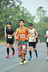 BIB: 25560
                            <button type="button" onclick="openModal(10048697)" class="btn btn-primary btn-sm float-right btn-popup" data-toggle="modal" data-target=".modal-high-quality">
                        <i class="fas fa-shopping-cart"></i> Add to Cart
                    </button>
                                            <button type="button" onclick="isThisMe(10048697, true)" class="btn btn-success btn-sm float-right btn-popup btn-isme hidden" data-toggle="tooltip" data-placement="bottom" title="นี่คือรูปของคุณใช่ไหม คลิกที่นี่เพื่อเอาเข้าอัลบั้ม">
                        <i class="fas fa-plus"></i> Add to album
                    </button>
                    <button type="button" onclick="isThisMe(10048697, false)" class="btn btn-warning btn-sm float-right btn-popup btn-isnotme hidden">
                        <i class="fas fa-ban"></i> Remove from album
                    </button>