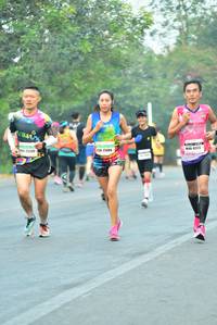 BIB: 4112, 25289, 25084
                            <button type="button" onclick="openModal(10005480)" class="btn btn-primary btn-sm float-right btn-popup" data-toggle="modal" data-target=".modal-high-quality">
                        <i class="fas fa-shopping-cart"></i> Add to Cart
                    </button>
                                            <button type="button" onclick="isThisMe(10005480, true)" class="btn btn-success btn-sm float-right btn-popup btn-isme hidden" data-toggle="tooltip" data-placement="bottom" title="นี่คือรูปของคุณใช่ไหม คลิกที่นี่เพื่อเอาเข้าอัลบั้ม">
                        <i class="fas fa-plus"></i> Add to album
                    </button>
                    <button type="button" onclick="isThisMe(10005480, false)" class="btn btn-warning btn-sm float-right btn-popup btn-isnotme hidden">
                        <i class="fas fa-ban"></i> Remove from album
                    </button>