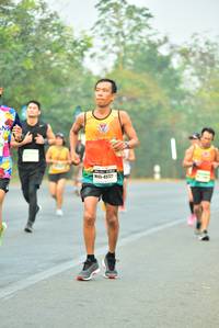 BIB: 45127
                            <button type="button" onclick="openModal(10252078)" class="btn btn-primary btn-sm float-right btn-popup" data-toggle="modal" data-target=".modal-high-quality">
                        <i class="fas fa-shopping-cart"></i> Add to Cart
                    </button>
                                            <button type="button" onclick="isThisMe(10252078, true)" class="btn btn-success btn-sm float-right btn-popup btn-isme hidden" data-toggle="tooltip" data-placement="bottom" title="นี่คือรูปของคุณใช่ไหม คลิกที่นี่เพื่อเอาเข้าอัลบั้ม">
                        <i class="fas fa-plus"></i> Add to album
                    </button>
                    <button type="button" onclick="isThisMe(10252078, false)" class="btn btn-warning btn-sm float-right btn-popup btn-isnotme hidden">
                        <i class="fas fa-ban"></i> Remove from album
                    </button>