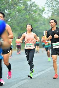 BIB: 2111, 20054, 21880
                            <button type="button" onclick="openModal(10008790)" class="btn btn-primary btn-sm float-right btn-popup" data-toggle="modal" data-target=".modal-high-quality">
                        <i class="fas fa-shopping-cart"></i> Add to Cart
                    </button>
                                            <button type="button" onclick="isThisMe(10008790, true)" class="btn btn-success btn-sm float-right btn-popup btn-isme hidden" data-toggle="tooltip" data-placement="bottom" title="นี่คือรูปของคุณใช่ไหม คลิกที่นี่เพื่อเอาเข้าอัลบั้ม">
                        <i class="fas fa-plus"></i> Add to album
                    </button>
                    <button type="button" onclick="isThisMe(10008790, false)" class="btn btn-warning btn-sm float-right btn-popup btn-isnotme hidden">
                        <i class="fas fa-ban"></i> Remove from album
                    </button>