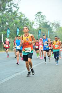 BIB: 2710
                            <button type="button" onclick="openModal(9968388)" class="btn btn-primary btn-sm float-right btn-popup" data-toggle="modal" data-target=".modal-high-quality">
                        <i class="fas fa-shopping-cart"></i> Add to Cart
                    </button>
                                            <button type="button" onclick="isThisMe(9968388, true)" class="btn btn-success btn-sm float-right btn-popup btn-isme hidden" data-toggle="tooltip" data-placement="bottom" title="นี่คือรูปของคุณใช่ไหม คลิกที่นี่เพื่อเอาเข้าอัลบั้ม">
                        <i class="fas fa-plus"></i> Add to album
                    </button>
                    <button type="button" onclick="isThisMe(9968388, false)" class="btn btn-warning btn-sm float-right btn-popup btn-isnotme hidden">
                        <i class="fas fa-ban"></i> Remove from album
                    </button>