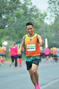 BIB: 20742
                            <button type="button" onclick="openModal(9935876)" class="btn btn-primary btn-sm float-right btn-popup" data-toggle="modal" data-target=".modal-high-quality">
                        <i class="fas fa-shopping-cart"></i> Add to Cart
                    </button>
                                            <button type="button" onclick="isThisMe(9935876, true)" class="btn btn-success btn-sm float-right btn-popup btn-isme hidden" data-toggle="tooltip" data-placement="bottom" title="นี่คือรูปของคุณใช่ไหม คลิกที่นี่เพื่อเอาเข้าอัลบั้ม">
                        <i class="fas fa-plus"></i> Add to album
                    </button>
                    <button type="button" onclick="isThisMe(9935876, false)" class="btn btn-warning btn-sm float-right btn-popup btn-isnotme hidden">
                        <i class="fas fa-ban"></i> Remove from album
                    </button>