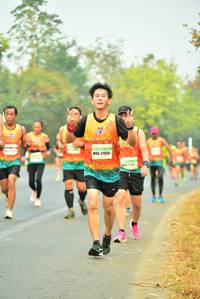BIB: 27926
                            <button type="button" onclick="openModal(10257421)" class="btn btn-primary btn-sm float-right btn-popup" data-toggle="modal" data-target=".modal-high-quality">
                        <i class="fas fa-shopping-cart"></i> Add to Cart
                    </button>
                                            <button type="button" onclick="isThisMe(10257421, true)" class="btn btn-success btn-sm float-right btn-popup btn-isme hidden" data-toggle="tooltip" data-placement="bottom" title="นี่คือรูปของคุณใช่ไหม คลิกที่นี่เพื่อเอาเข้าอัลบั้ม">
                        <i class="fas fa-plus"></i> Add to album
                    </button>
                    <button type="button" onclick="isThisMe(10257421, false)" class="btn btn-warning btn-sm float-right btn-popup btn-isnotme hidden">
                        <i class="fas fa-ban"></i> Remove from album
                    </button>