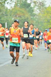 BIB: 75288, 27014
                            <button type="button" onclick="openModal(10253928)" class="btn btn-primary btn-sm float-right btn-popup" data-toggle="modal" data-target=".modal-high-quality">
                        <i class="fas fa-shopping-cart"></i> Add to Cart
                    </button>
                                            <button type="button" onclick="isThisMe(10253928, true)" class="btn btn-success btn-sm float-right btn-popup btn-isme hidden" data-toggle="tooltip" data-placement="bottom" title="นี่คือรูปของคุณใช่ไหม คลิกที่นี่เพื่อเอาเข้าอัลบั้ม">
                        <i class="fas fa-plus"></i> Add to album
                    </button>
                    <button type="button" onclick="isThisMe(10253928, false)" class="btn btn-warning btn-sm float-right btn-popup btn-isnotme hidden">
                        <i class="fas fa-ban"></i> Remove from album
                    </button>