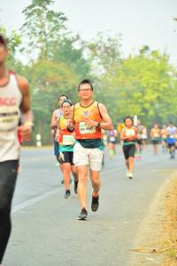 BIB: 20121
                            <button type="button" onclick="openModal(10256675)" class="btn btn-primary btn-sm float-right btn-popup" data-toggle="modal" data-target=".modal-high-quality">
                        <i class="fas fa-shopping-cart"></i> Add to Cart
                    </button>
                                            <button type="button" onclick="isThisMe(10256675, true)" class="btn btn-success btn-sm float-right btn-popup btn-isme hidden" data-toggle="tooltip" data-placement="bottom" title="นี่คือรูปของคุณใช่ไหม คลิกที่นี่เพื่อเอาเข้าอัลบั้ม">
                        <i class="fas fa-plus"></i> Add to album
                    </button>
                    <button type="button" onclick="isThisMe(10256675, false)" class="btn btn-warning btn-sm float-right btn-popup btn-isnotme hidden">
                        <i class="fas fa-ban"></i> Remove from album
                    </button>