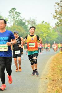 BIB: 26499
                            <button type="button" onclick="openModal(10256374)" class="btn btn-primary btn-sm float-right btn-popup" data-toggle="modal" data-target=".modal-high-quality">
                        <i class="fas fa-shopping-cart"></i> Add to Cart
                    </button>
                                            <button type="button" onclick="isThisMe(10256374, true)" class="btn btn-success btn-sm float-right btn-popup btn-isme hidden" data-toggle="tooltip" data-placement="bottom" title="นี่คือรูปของคุณใช่ไหม คลิกที่นี่เพื่อเอาเข้าอัลบั้ม">
                        <i class="fas fa-plus"></i> Add to album
                    </button>
                    <button type="button" onclick="isThisMe(10256374, false)" class="btn btn-warning btn-sm float-right btn-popup btn-isnotme hidden">
                        <i class="fas fa-ban"></i> Remove from album
                    </button>