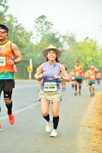 BIB: 558, 26180
                            <button type="button" onclick="openModal(10256986)" class="btn btn-primary btn-sm float-right btn-popup" data-toggle="modal" data-target=".modal-high-quality">
                        <i class="fas fa-shopping-cart"></i> Add to Cart
                    </button>
                                            <button type="button" onclick="isThisMe(10256986, true)" class="btn btn-success btn-sm float-right btn-popup btn-isme hidden" data-toggle="tooltip" data-placement="bottom" title="นี่คือรูปของคุณใช่ไหม คลิกที่นี่เพื่อเอาเข้าอัลบั้ม">
                        <i class="fas fa-plus"></i> Add to album
                    </button>
                    <button type="button" onclick="isThisMe(10256986, false)" class="btn btn-warning btn-sm float-right btn-popup btn-isnotme hidden">
                        <i class="fas fa-ban"></i> Remove from album
                    </button>