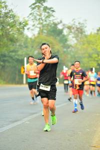 BIB: 22185
                            <button type="button" onclick="openModal(10257332)" class="btn btn-primary btn-sm float-right btn-popup" data-toggle="modal" data-target=".modal-high-quality">
                        <i class="fas fa-shopping-cart"></i> Add to Cart
                    </button>
                                            <button type="button" onclick="isThisMe(10257332, true)" class="btn btn-success btn-sm float-right btn-popup btn-isme hidden" data-toggle="tooltip" data-placement="bottom" title="นี่คือรูปของคุณใช่ไหม คลิกที่นี่เพื่อเอาเข้าอัลบั้ม">
                        <i class="fas fa-plus"></i> Add to album
                    </button>
                    <button type="button" onclick="isThisMe(10257332, false)" class="btn btn-warning btn-sm float-right btn-popup btn-isnotme hidden">
                        <i class="fas fa-ban"></i> Remove from album
                    </button>