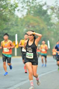 BIB: 2019, 25516
                            <button type="button" onclick="openModal(10250627)" class="btn btn-primary btn-sm float-right btn-popup" data-toggle="modal" data-target=".modal-high-quality">
                        <i class="fas fa-shopping-cart"></i> Add to Cart
                    </button>
                                            <button type="button" onclick="isThisMe(10250627, true)" class="btn btn-success btn-sm float-right btn-popup btn-isme hidden" data-toggle="tooltip" data-placement="bottom" title="นี่คือรูปของคุณใช่ไหม คลิกที่นี่เพื่อเอาเข้าอัลบั้ม">
                        <i class="fas fa-plus"></i> Add to album
                    </button>
                    <button type="button" onclick="isThisMe(10250627, false)" class="btn btn-warning btn-sm float-right btn-popup btn-isnotme hidden">
                        <i class="fas fa-ban"></i> Remove from album
                    </button>