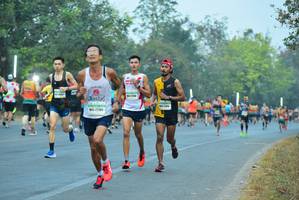 BIB: 27794
                            <button type="button" onclick="openModal(9926869)" class="btn btn-primary btn-sm float-right btn-popup" data-toggle="modal" data-target=".modal-high-quality">
                        <i class="fas fa-shopping-cart"></i> Add to Cart
                    </button>
                                            <button type="button" onclick="isThisMe(9926869, true)" class="btn btn-success btn-sm float-right btn-popup btn-isme hidden" data-toggle="tooltip" data-placement="bottom" title="นี่คือรูปของคุณใช่ไหม คลิกที่นี่เพื่อเอาเข้าอัลบั้ม">
                        <i class="fas fa-plus"></i> Add to album
                    </button>
                    <button type="button" onclick="isThisMe(9926869, false)" class="btn btn-warning btn-sm float-right btn-popup btn-isnotme hidden">
                        <i class="fas fa-ban"></i> Remove from album
                    </button>