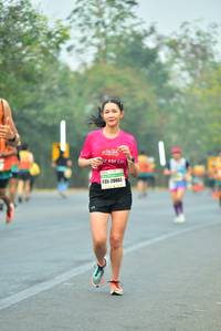 BIB: 20083
                            <button type="button" onclick="openModal(10058983)" class="btn btn-primary btn-sm float-right btn-popup" data-toggle="modal" data-target=".modal-high-quality">
                        <i class="fas fa-shopping-cart"></i> Add to Cart
                    </button>
                                            <button type="button" onclick="isThisMe(10058983, true)" class="btn btn-success btn-sm float-right btn-popup btn-isme hidden" data-toggle="tooltip" data-placement="bottom" title="นี่คือรูปของคุณใช่ไหม คลิกที่นี่เพื่อเอาเข้าอัลบั้ม">
                        <i class="fas fa-plus"></i> Add to album
                    </button>
                    <button type="button" onclick="isThisMe(10058983, false)" class="btn btn-warning btn-sm float-right btn-popup btn-isnotme hidden">
                        <i class="fas fa-ban"></i> Remove from album
                    </button>