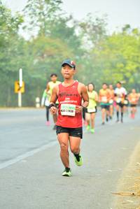 BIB: 22430
                            <button type="button" onclick="openModal(10252557)" class="btn btn-primary btn-sm float-right btn-popup" data-toggle="modal" data-target=".modal-high-quality">
                        <i class="fas fa-shopping-cart"></i> Add to Cart
                    </button>
                                            <button type="button" onclick="isThisMe(10252557, true)" class="btn btn-success btn-sm float-right btn-popup btn-isme hidden" data-toggle="tooltip" data-placement="bottom" title="นี่คือรูปของคุณใช่ไหม คลิกที่นี่เพื่อเอาเข้าอัลบั้ม">
                        <i class="fas fa-plus"></i> Add to album
                    </button>
                    <button type="button" onclick="isThisMe(10252557, false)" class="btn btn-warning btn-sm float-right btn-popup btn-isnotme hidden">
                        <i class="fas fa-ban"></i> Remove from album
                    </button>
