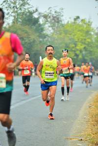 BIB: 48081
                            <button type="button" onclick="openModal(10054769)" class="btn btn-primary btn-sm float-right btn-popup" data-toggle="modal" data-target=".modal-high-quality">
                        <i class="fas fa-shopping-cart"></i> Add to Cart
                    </button>
                                            <button type="button" onclick="isThisMe(10054769, true)" class="btn btn-success btn-sm float-right btn-popup btn-isme hidden" data-toggle="tooltip" data-placement="bottom" title="นี่คือรูปของคุณใช่ไหม คลิกที่นี่เพื่อเอาเข้าอัลบั้ม">
                        <i class="fas fa-plus"></i> Add to album
                    </button>
                    <button type="button" onclick="isThisMe(10054769, false)" class="btn btn-warning btn-sm float-right btn-popup btn-isnotme hidden">
                        <i class="fas fa-ban"></i> Remove from album
                    </button>