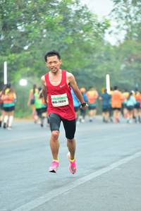 BIB: 26974
                            <button type="button" onclick="openModal(9966630)" class="btn btn-primary btn-sm float-right btn-popup" data-toggle="modal" data-target=".modal-high-quality">
                        <i class="fas fa-shopping-cart"></i> Add to Cart
                    </button>
                                            <button type="button" onclick="isThisMe(9966630, true)" class="btn btn-success btn-sm float-right btn-popup btn-isme hidden" data-toggle="tooltip" data-placement="bottom" title="นี่คือรูปของคุณใช่ไหม คลิกที่นี่เพื่อเอาเข้าอัลบั้ม">
                        <i class="fas fa-plus"></i> Add to album
                    </button>
                    <button type="button" onclick="isThisMe(9966630, false)" class="btn btn-warning btn-sm float-right btn-popup btn-isnotme hidden">
                        <i class="fas fa-ban"></i> Remove from album
                    </button>
