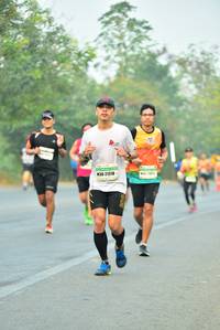 BIB: 21318
                            <button type="button" onclick="openModal(10060377)" class="btn btn-primary btn-sm float-right btn-popup" data-toggle="modal" data-target=".modal-high-quality">
                        <i class="fas fa-shopping-cart"></i> Add to Cart
                    </button>
                                            <button type="button" onclick="isThisMe(10060377, true)" class="btn btn-success btn-sm float-right btn-popup btn-isme hidden" data-toggle="tooltip" data-placement="bottom" title="นี่คือรูปของคุณใช่ไหม คลิกที่นี่เพื่อเอาเข้าอัลบั้ม">
                        <i class="fas fa-plus"></i> Add to album
                    </button>
                    <button type="button" onclick="isThisMe(10060377, false)" class="btn btn-warning btn-sm float-right btn-popup btn-isnotme hidden">
                        <i class="fas fa-ban"></i> Remove from album
                    </button>