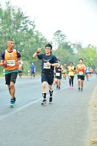 BIB: 25463
                            <button type="button" onclick="openModal(10019203)" class="btn btn-primary btn-sm float-right btn-popup" data-toggle="modal" data-target=".modal-high-quality">
                        <i class="fas fa-shopping-cart"></i> Add to Cart
                    </button>
                                            <button type="button" onclick="isThisMe(10019203, true)" class="btn btn-success btn-sm float-right btn-popup btn-isme hidden" data-toggle="tooltip" data-placement="bottom" title="นี่คือรูปของคุณใช่ไหม คลิกที่นี่เพื่อเอาเข้าอัลบั้ม">
                        <i class="fas fa-plus"></i> Add to album
                    </button>
                    <button type="button" onclick="isThisMe(10019203, false)" class="btn btn-warning btn-sm float-right btn-popup btn-isnotme hidden">
                        <i class="fas fa-ban"></i> Remove from album
                    </button>