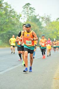 BIB: 2156
                            <button type="button" onclick="openModal(10252855)" class="btn btn-primary btn-sm float-right btn-popup" data-toggle="modal" data-target=".modal-high-quality">
                        <i class="fas fa-shopping-cart"></i> Add to Cart
                    </button>
                                            <button type="button" onclick="isThisMe(10252855, true)" class="btn btn-success btn-sm float-right btn-popup btn-isme hidden" data-toggle="tooltip" data-placement="bottom" title="นี่คือรูปของคุณใช่ไหม คลิกที่นี่เพื่อเอาเข้าอัลบั้ม">
                        <i class="fas fa-plus"></i> Add to album
                    </button>
                    <button type="button" onclick="isThisMe(10252855, false)" class="btn btn-warning btn-sm float-right btn-popup btn-isnotme hidden">
                        <i class="fas fa-ban"></i> Remove from album
                    </button>