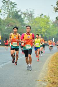 BIB: 626338, 21629
                            <button type="button" onclick="openModal(10054558)" class="btn btn-primary btn-sm float-right btn-popup" data-toggle="modal" data-target=".modal-high-quality">
                        <i class="fas fa-shopping-cart"></i> Add to Cart
                    </button>
                                            <button type="button" onclick="isThisMe(10054558, true)" class="btn btn-success btn-sm float-right btn-popup btn-isme hidden" data-toggle="tooltip" data-placement="bottom" title="นี่คือรูปของคุณใช่ไหม คลิกที่นี่เพื่อเอาเข้าอัลบั้ม">
                        <i class="fas fa-plus"></i> Add to album
                    </button>
                    <button type="button" onclick="isThisMe(10054558, false)" class="btn btn-warning btn-sm float-right btn-popup btn-isnotme hidden">
                        <i class="fas fa-ban"></i> Remove from album
                    </button>