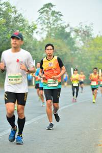 BIB: 21673
                            <button type="button" onclick="openModal(10060476)" class="btn btn-primary btn-sm float-right btn-popup" data-toggle="modal" data-target=".modal-high-quality">
                        <i class="fas fa-shopping-cart"></i> Add to Cart
                    </button>
                                            <button type="button" onclick="isThisMe(10060476, true)" class="btn btn-success btn-sm float-right btn-popup btn-isme hidden" data-toggle="tooltip" data-placement="bottom" title="นี่คือรูปของคุณใช่ไหม คลิกที่นี่เพื่อเอาเข้าอัลบั้ม">
                        <i class="fas fa-plus"></i> Add to album
                    </button>
                    <button type="button" onclick="isThisMe(10060476, false)" class="btn btn-warning btn-sm float-right btn-popup btn-isnotme hidden">
                        <i class="fas fa-ban"></i> Remove from album
                    </button>