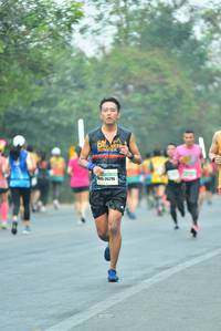 BIB: 26296
                            <button type="button" onclick="openModal(9954340)" class="btn btn-primary btn-sm float-right btn-popup" data-toggle="modal" data-target=".modal-high-quality">
                        <i class="fas fa-shopping-cart"></i> Add to Cart
                    </button>
                                            <button type="button" onclick="isThisMe(9954340, true)" class="btn btn-success btn-sm float-right btn-popup btn-isme hidden" data-toggle="tooltip" data-placement="bottom" title="นี่คือรูปของคุณใช่ไหม คลิกที่นี่เพื่อเอาเข้าอัลบั้ม">
                        <i class="fas fa-plus"></i> Add to album
                    </button>
                    <button type="button" onclick="isThisMe(9954340, false)" class="btn btn-warning btn-sm float-right btn-popup btn-isnotme hidden">
                        <i class="fas fa-ban"></i> Remove from album
                    </button>