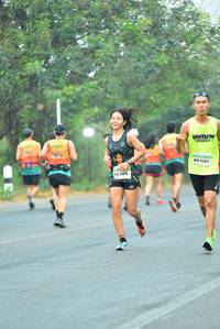 BIB: 252, 25678
                            <button type="button" onclick="openModal(9992516)" class="btn btn-primary btn-sm float-right btn-popup" data-toggle="modal" data-target=".modal-high-quality">
                        <i class="fas fa-shopping-cart"></i> Add to Cart
                    </button>
                                            <button type="button" onclick="isThisMe(9992516, true)" class="btn btn-success btn-sm float-right btn-popup btn-isme hidden" data-toggle="tooltip" data-placement="bottom" title="นี่คือรูปของคุณใช่ไหม คลิกที่นี่เพื่อเอาเข้าอัลบั้ม">
                        <i class="fas fa-plus"></i> Add to album
                    </button>
                    <button type="button" onclick="isThisMe(9992516, false)" class="btn btn-warning btn-sm float-right btn-popup btn-isnotme hidden">
                        <i class="fas fa-ban"></i> Remove from album
                    </button>