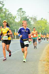 BIB: 20187, 264
                            <button type="button" onclick="openModal(10255797)" class="btn btn-primary btn-sm float-right btn-popup" data-toggle="modal" data-target=".modal-high-quality">
                        <i class="fas fa-shopping-cart"></i> Add to Cart
                    </button>
                                            <button type="button" onclick="isThisMe(10255797, true)" class="btn btn-success btn-sm float-right btn-popup btn-isme hidden" data-toggle="tooltip" data-placement="bottom" title="นี่คือรูปของคุณใช่ไหม คลิกที่นี่เพื่อเอาเข้าอัลบั้ม">
                        <i class="fas fa-plus"></i> Add to album
                    </button>
                    <button type="button" onclick="isThisMe(10255797, false)" class="btn btn-warning btn-sm float-right btn-popup btn-isnotme hidden">
                        <i class="fas fa-ban"></i> Remove from album
                    </button>