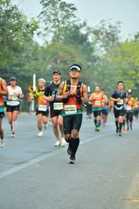BIB: 2533
                            <button type="button" onclick="openModal(10039671)" class="btn btn-primary btn-sm float-right btn-popup" data-toggle="modal" data-target=".modal-high-quality">
                        <i class="fas fa-shopping-cart"></i> Add to Cart
                    </button>
                                            <button type="button" onclick="isThisMe(10039671, true)" class="btn btn-success btn-sm float-right btn-popup btn-isme hidden" data-toggle="tooltip" data-placement="bottom" title="นี่คือรูปของคุณใช่ไหม คลิกที่นี่เพื่อเอาเข้าอัลบั้ม">
                        <i class="fas fa-plus"></i> Add to album
                    </button>
                    <button type="button" onclick="isThisMe(10039671, false)" class="btn btn-warning btn-sm float-right btn-popup btn-isnotme hidden">
                        <i class="fas fa-ban"></i> Remove from album
                    </button>