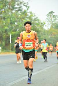 BIB: 21774
                            <button type="button" onclick="openModal(10256659)" class="btn btn-primary btn-sm float-right btn-popup" data-toggle="modal" data-target=".modal-high-quality">
                        <i class="fas fa-shopping-cart"></i> Add to Cart
                    </button>
                                            <button type="button" onclick="isThisMe(10256659, true)" class="btn btn-success btn-sm float-right btn-popup btn-isme hidden" data-toggle="tooltip" data-placement="bottom" title="นี่คือรูปของคุณใช่ไหม คลิกที่นี่เพื่อเอาเข้าอัลบั้ม">
                        <i class="fas fa-plus"></i> Add to album
                    </button>
                    <button type="button" onclick="isThisMe(10256659, false)" class="btn btn-warning btn-sm float-right btn-popup btn-isnotme hidden">
                        <i class="fas fa-ban"></i> Remove from album
                    </button>