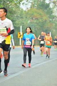 BIB: 27527
                            <button type="button" onclick="openModal(10252694)" class="btn btn-primary btn-sm float-right btn-popup" data-toggle="modal" data-target=".modal-high-quality">
                        <i class="fas fa-shopping-cart"></i> Add to Cart
                    </button>
                                            <button type="button" onclick="isThisMe(10252694, true)" class="btn btn-success btn-sm float-right btn-popup btn-isme hidden" data-toggle="tooltip" data-placement="bottom" title="นี่คือรูปของคุณใช่ไหม คลิกที่นี่เพื่อเอาเข้าอัลบั้ม">
                        <i class="fas fa-plus"></i> Add to album
                    </button>
                    <button type="button" onclick="isThisMe(10252694, false)" class="btn btn-warning btn-sm float-right btn-popup btn-isnotme hidden">
                        <i class="fas fa-ban"></i> Remove from album
                    </button>