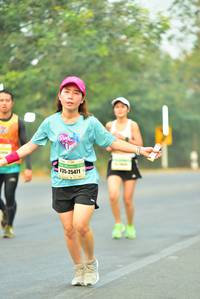 BIB: 25471
                            <button type="button" onclick="openModal(10256296)" class="btn btn-primary btn-sm float-right btn-popup" data-toggle="modal" data-target=".modal-high-quality">
                        <i class="fas fa-shopping-cart"></i> Add to Cart
                    </button>
                                            <button type="button" onclick="isThisMe(10256296, true)" class="btn btn-success btn-sm float-right btn-popup btn-isme hidden" data-toggle="tooltip" data-placement="bottom" title="นี่คือรูปของคุณใช่ไหม คลิกที่นี่เพื่อเอาเข้าอัลบั้ม">
                        <i class="fas fa-plus"></i> Add to album
                    </button>
                    <button type="button" onclick="isThisMe(10256296, false)" class="btn btn-warning btn-sm float-right btn-popup btn-isnotme hidden">
                        <i class="fas fa-ban"></i> Remove from album
                    </button>