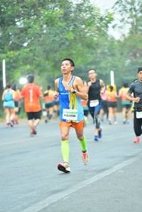 BIB: 27726
                            <button type="button" onclick="openModal(9967266)" class="btn btn-primary btn-sm float-right btn-popup" data-toggle="modal" data-target=".modal-high-quality">
                        <i class="fas fa-shopping-cart"></i> Add to Cart
                    </button>
                                            <button type="button" onclick="isThisMe(9967266, true)" class="btn btn-success btn-sm float-right btn-popup btn-isme hidden" data-toggle="tooltip" data-placement="bottom" title="นี่คือรูปของคุณใช่ไหม คลิกที่นี่เพื่อเอาเข้าอัลบั้ม">
                        <i class="fas fa-plus"></i> Add to album
                    </button>
                    <button type="button" onclick="isThisMe(9967266, false)" class="btn btn-warning btn-sm float-right btn-popup btn-isnotme hidden">
                        <i class="fas fa-ban"></i> Remove from album
                    </button>