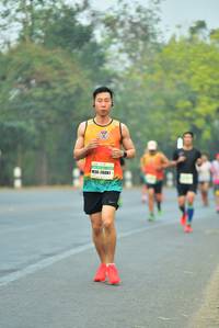 BIB: 26081
                            <button type="button" onclick="openModal(10044173)" class="btn btn-primary btn-sm float-right btn-popup" data-toggle="modal" data-target=".modal-high-quality">
                        <i class="fas fa-shopping-cart"></i> Add to Cart
                    </button>
                                            <button type="button" onclick="isThisMe(10044173, true)" class="btn btn-success btn-sm float-right btn-popup btn-isme hidden" data-toggle="tooltip" data-placement="bottom" title="นี่คือรูปของคุณใช่ไหม คลิกที่นี่เพื่อเอาเข้าอัลบั้ม">
                        <i class="fas fa-plus"></i> Add to album
                    </button>
                    <button type="button" onclick="isThisMe(10044173, false)" class="btn btn-warning btn-sm float-right btn-popup btn-isnotme hidden">
                        <i class="fas fa-ban"></i> Remove from album
                    </button>