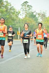 BIB: 21644, 218
                            <button type="button" onclick="openModal(10256878)" class="btn btn-primary btn-sm float-right btn-popup" data-toggle="modal" data-target=".modal-high-quality">
                        <i class="fas fa-shopping-cart"></i> Add to Cart
                    </button>
                                            <button type="button" onclick="isThisMe(10256878, true)" class="btn btn-success btn-sm float-right btn-popup btn-isme hidden" data-toggle="tooltip" data-placement="bottom" title="นี่คือรูปของคุณใช่ไหม คลิกที่นี่เพื่อเอาเข้าอัลบั้ม">
                        <i class="fas fa-plus"></i> Add to album
                    </button>
                    <button type="button" onclick="isThisMe(10256878, false)" class="btn btn-warning btn-sm float-right btn-popup btn-isnotme hidden">
                        <i class="fas fa-ban"></i> Remove from album
                    </button>