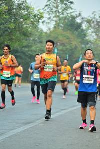 BIB: 1000, 22491, 46068
                            <button type="button" onclick="openModal(10042267)" class="btn btn-primary btn-sm float-right btn-popup" data-toggle="modal" data-target=".modal-high-quality">
                        <i class="fas fa-shopping-cart"></i> Add to Cart
                    </button>
                                            <button type="button" onclick="isThisMe(10042267, true)" class="btn btn-success btn-sm float-right btn-popup btn-isme hidden" data-toggle="tooltip" data-placement="bottom" title="นี่คือรูปของคุณใช่ไหม คลิกที่นี่เพื่อเอาเข้าอัลบั้ม">
                        <i class="fas fa-plus"></i> Add to album
                    </button>
                    <button type="button" onclick="isThisMe(10042267, false)" class="btn btn-warning btn-sm float-right btn-popup btn-isnotme hidden">
                        <i class="fas fa-ban"></i> Remove from album
                    </button>