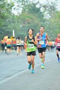 BIB: 211, 26796
                            <button type="button" onclick="openModal(9959581)" class="btn btn-primary btn-sm float-right btn-popup" data-toggle="modal" data-target=".modal-high-quality">
                        <i class="fas fa-shopping-cart"></i> Add to Cart
                    </button>
                                            <button type="button" onclick="isThisMe(9959581, true)" class="btn btn-success btn-sm float-right btn-popup btn-isme hidden" data-toggle="tooltip" data-placement="bottom" title="นี่คือรูปของคุณใช่ไหม คลิกที่นี่เพื่อเอาเข้าอัลบั้ม">
                        <i class="fas fa-plus"></i> Add to album
                    </button>
                    <button type="button" onclick="isThisMe(9959581, false)" class="btn btn-warning btn-sm float-right btn-popup btn-isnotme hidden">
                        <i class="fas fa-ban"></i> Remove from album
                    </button>