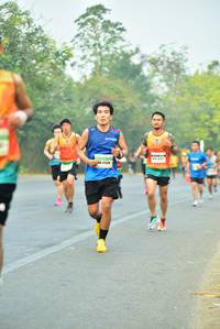 BIB: 21124
                            <button type="button" onclick="openModal(10056562)" class="btn btn-primary btn-sm float-right btn-popup" data-toggle="modal" data-target=".modal-high-quality">
                        <i class="fas fa-shopping-cart"></i> Add to Cart
                    </button>
                                            <button type="button" onclick="isThisMe(10056562, true)" class="btn btn-success btn-sm float-right btn-popup btn-isme hidden" data-toggle="tooltip" data-placement="bottom" title="นี่คือรูปของคุณใช่ไหม คลิกที่นี่เพื่อเอาเข้าอัลบั้ม">
                        <i class="fas fa-plus"></i> Add to album
                    </button>
                    <button type="button" onclick="isThisMe(10056562, false)" class="btn btn-warning btn-sm float-right btn-popup btn-isnotme hidden">
                        <i class="fas fa-ban"></i> Remove from album
                    </button>