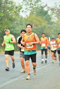 BIB: 22119
                            <button type="button" onclick="openModal(10256035)" class="btn btn-primary btn-sm float-right btn-popup" data-toggle="modal" data-target=".modal-high-quality">
                        <i class="fas fa-shopping-cart"></i> Add to Cart
                    </button>
                                            <button type="button" onclick="isThisMe(10256035, true)" class="btn btn-success btn-sm float-right btn-popup btn-isme hidden" data-toggle="tooltip" data-placement="bottom" title="นี่คือรูปของคุณใช่ไหม คลิกที่นี่เพื่อเอาเข้าอัลบั้ม">
                        <i class="fas fa-plus"></i> Add to album
                    </button>
                    <button type="button" onclick="isThisMe(10256035, false)" class="btn btn-warning btn-sm float-right btn-popup btn-isnotme hidden">
                        <i class="fas fa-ban"></i> Remove from album
                    </button>