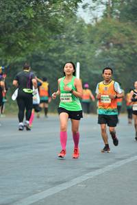 BIB: 25101
                            <button type="button" onclick="openModal(10036482)" class="btn btn-primary btn-sm float-right btn-popup" data-toggle="modal" data-target=".modal-high-quality">
                        <i class="fas fa-shopping-cart"></i> Add to Cart
                    </button>
                                            <button type="button" onclick="isThisMe(10036482, true)" class="btn btn-success btn-sm float-right btn-popup btn-isme hidden" data-toggle="tooltip" data-placement="bottom" title="นี่คือรูปของคุณใช่ไหม คลิกที่นี่เพื่อเอาเข้าอัลบั้ม">
                        <i class="fas fa-plus"></i> Add to album
                    </button>
                    <button type="button" onclick="isThisMe(10036482, false)" class="btn btn-warning btn-sm float-right btn-popup btn-isnotme hidden">
                        <i class="fas fa-ban"></i> Remove from album
                    </button>