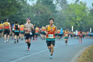 BIB: 25931
                            <button type="button" onclick="openModal(9927372)" class="btn btn-primary btn-sm float-right btn-popup" data-toggle="modal" data-target=".modal-high-quality">
                        <i class="fas fa-shopping-cart"></i> Add to Cart
                    </button>
                                            <button type="button" onclick="isThisMe(9927372, true)" class="btn btn-success btn-sm float-right btn-popup btn-isme hidden" data-toggle="tooltip" data-placement="bottom" title="นี่คือรูปของคุณใช่ไหม คลิกที่นี่เพื่อเอาเข้าอัลบั้ม">
                        <i class="fas fa-plus"></i> Add to album
                    </button>
                    <button type="button" onclick="isThisMe(9927372, false)" class="btn btn-warning btn-sm float-right btn-popup btn-isnotme hidden">
                        <i class="fas fa-ban"></i> Remove from album
                    </button>